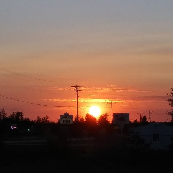 Meet your Posher, Dawn - Picture 1 of 1